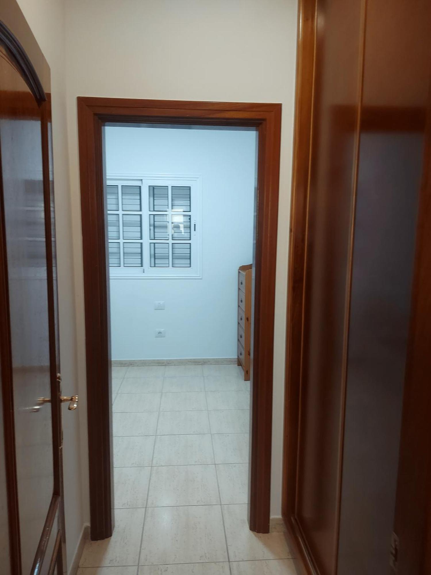 Nivaria Suite Весиндарио Экстерьер фото