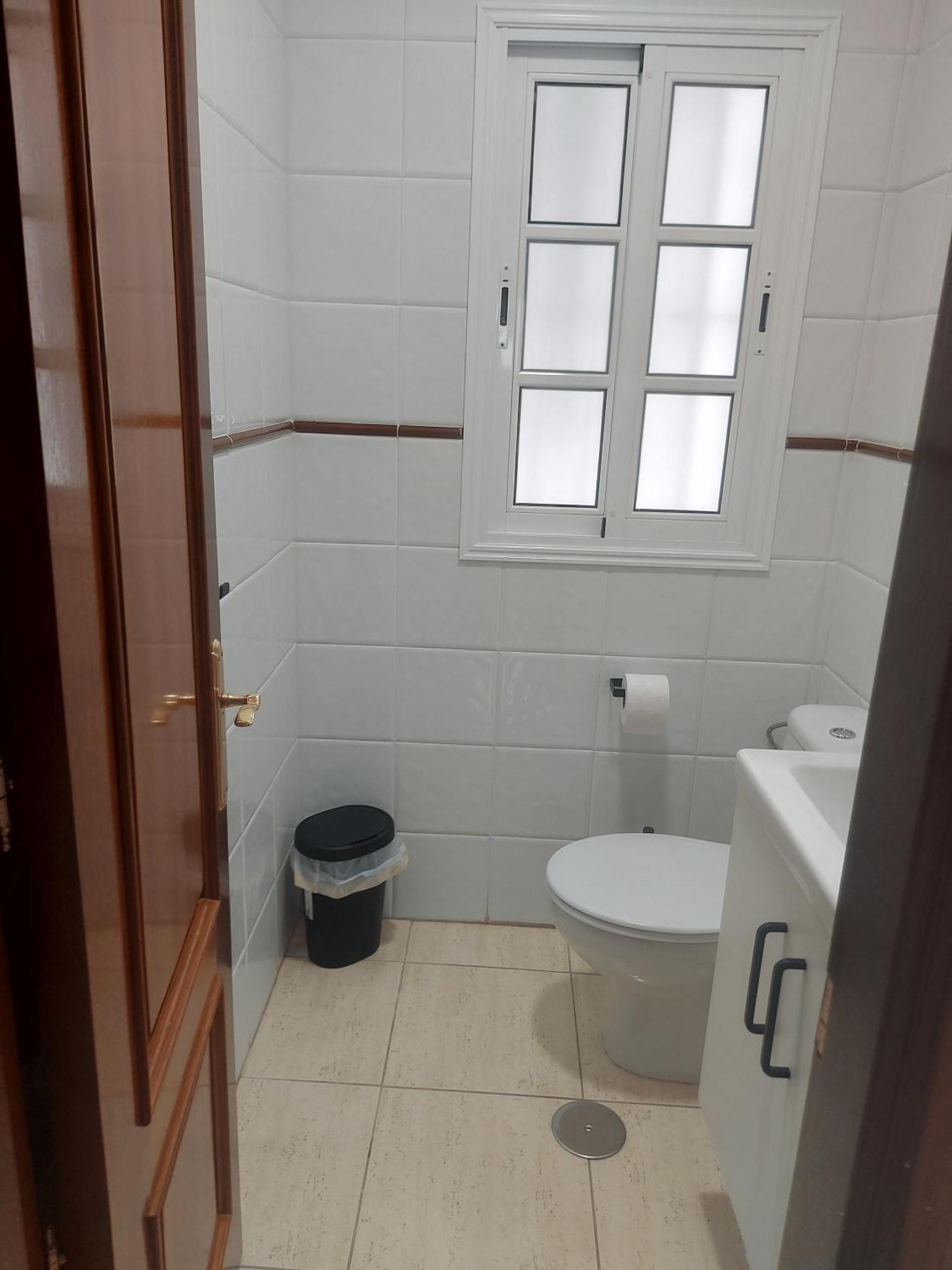 Nivaria Suite Весиндарио Экстерьер фото