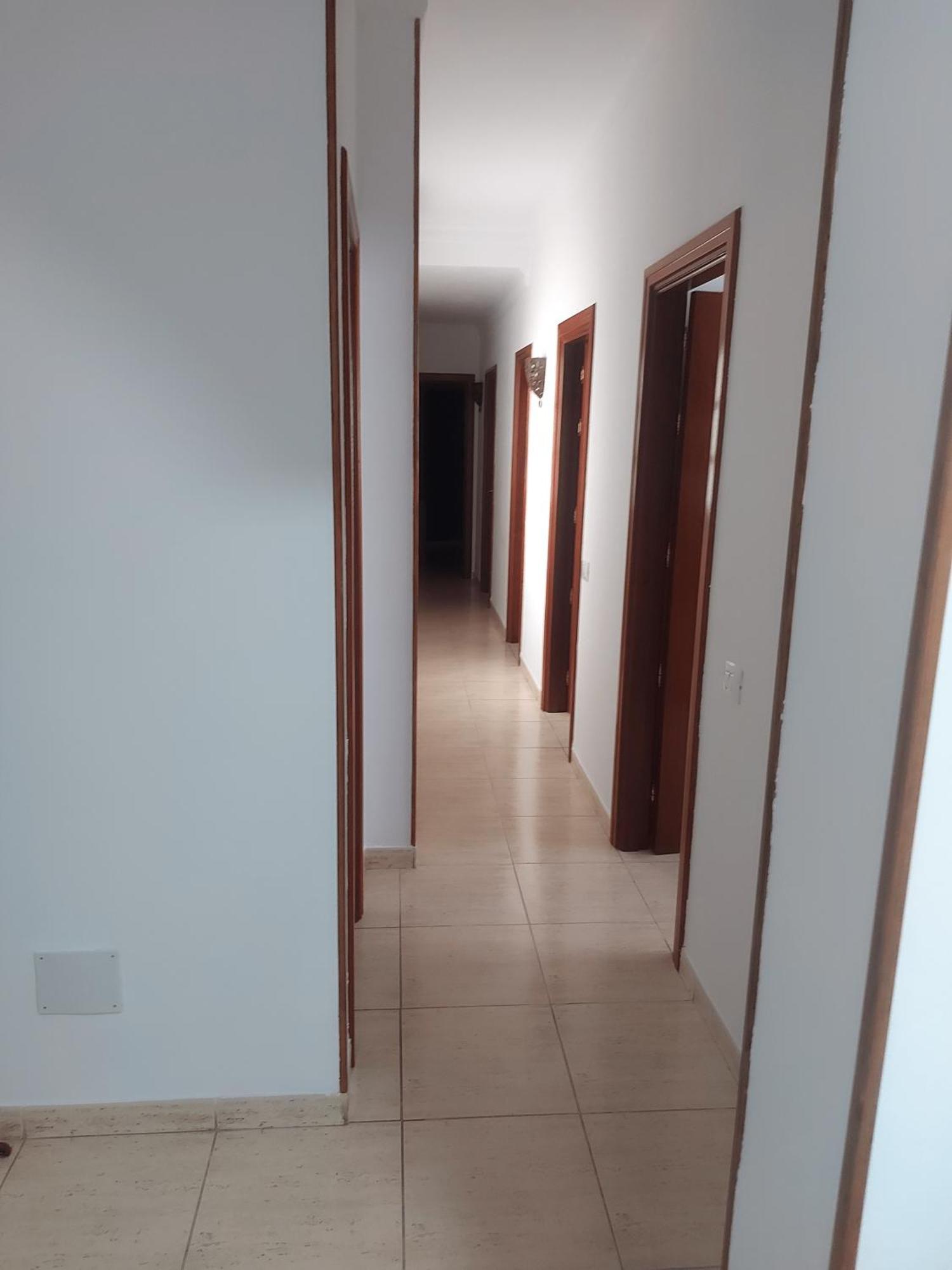 Nivaria Suite Весиндарио Экстерьер фото