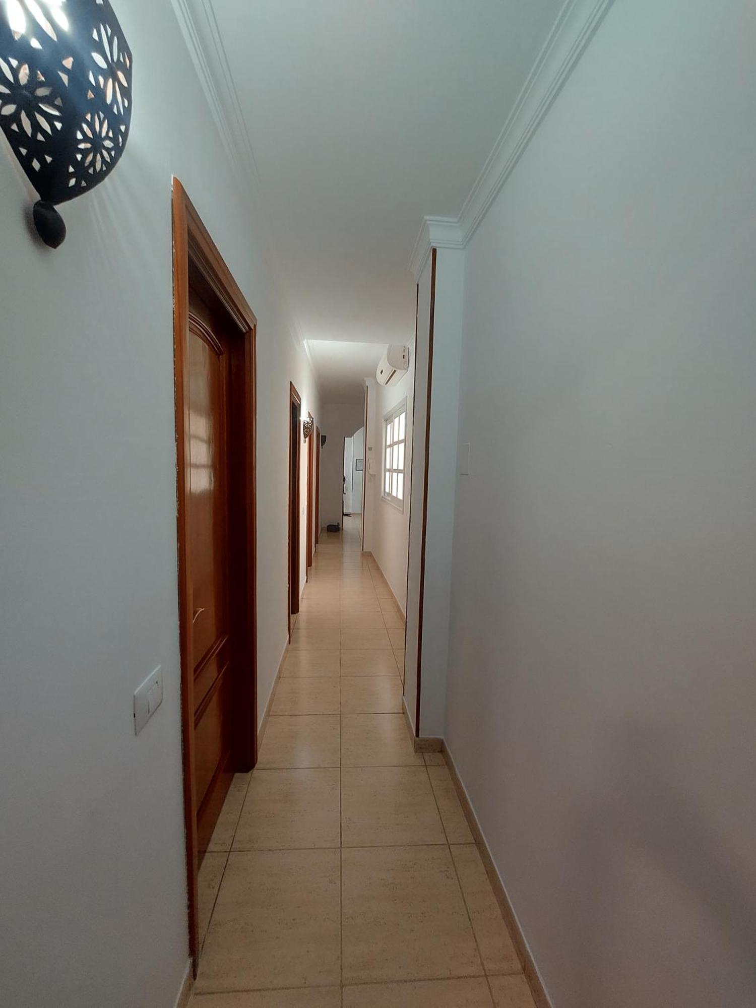 Nivaria Suite Весиндарио Экстерьер фото